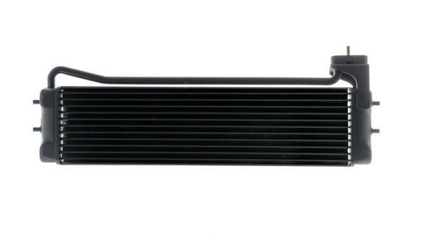 MAHLE Ölkühler, Motoröl (CLC 110 000P) MAHLE Ölkühler, Motoröl (CLC 110 000P)