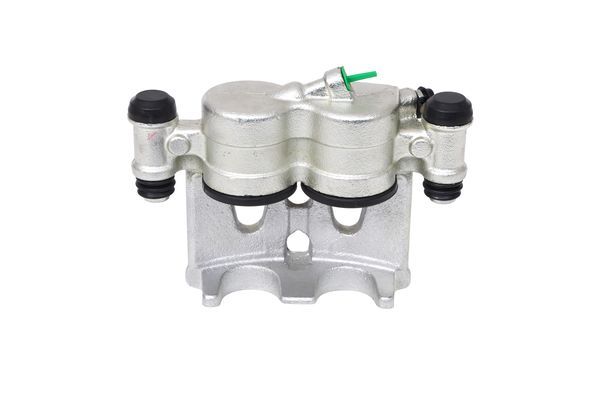 BOSCH Bremssattel (0 986 134 336)