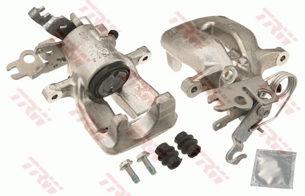 TRW Bremssattel (23762)