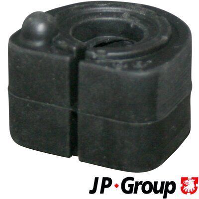 JP GROUP Lagerbuchse, Stabilisator (1550450300)