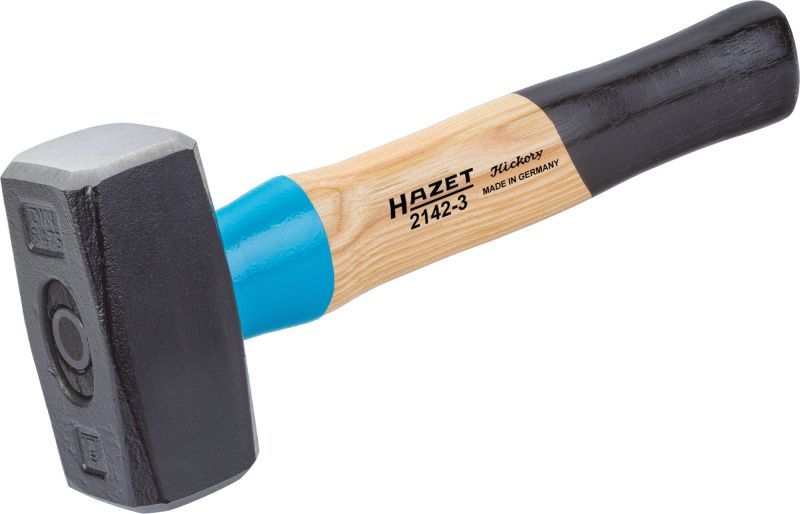 HAZET Fäustel (2142-1)