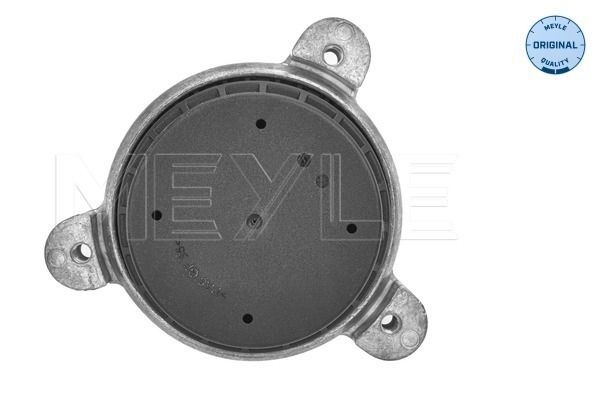 MEYLE Lagerung, Motor (300 221 1147) Thumbnail