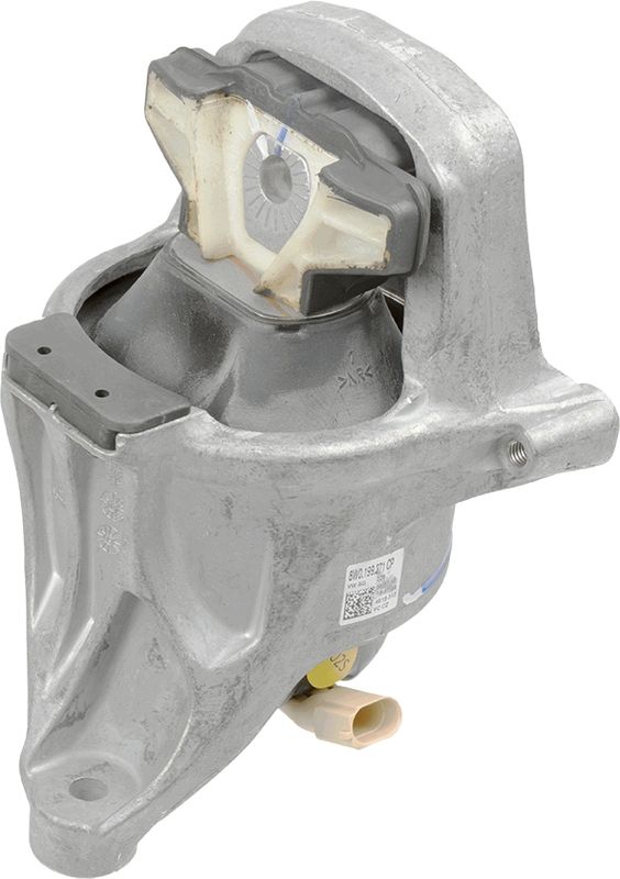 LEMFÖRDER Lagerung, Motor (39875 01) Thumbnail