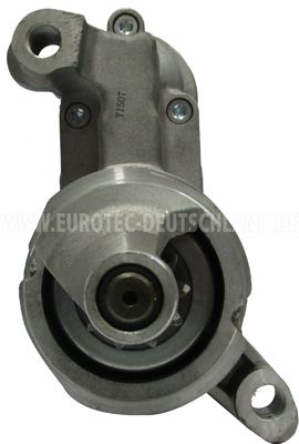 EUROTEC Starter (11025160)