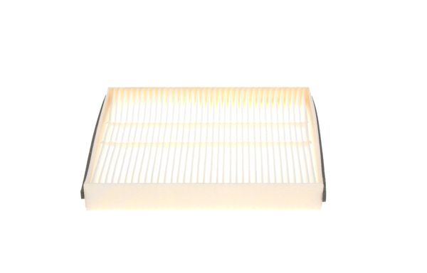 BOSCH Filter, Innenraumluft (1 987 432 250)