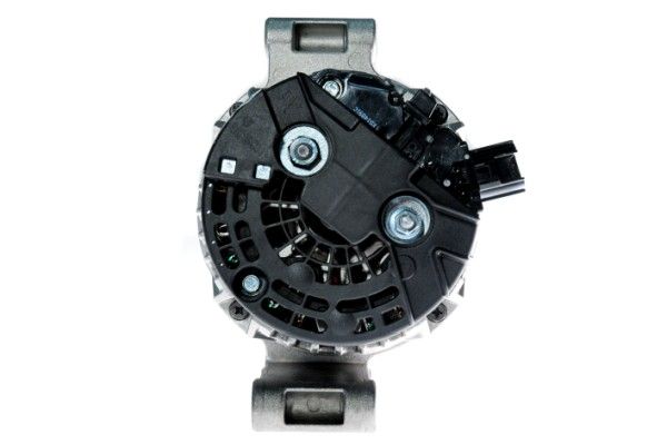 HELLA Generator (8EL 011 710-781)