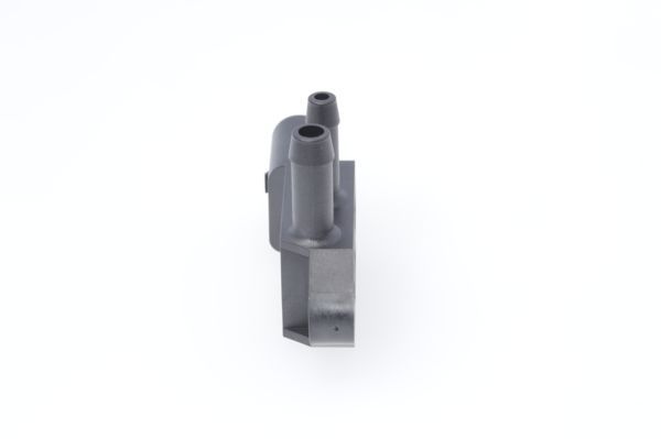 BOSCH Sensor, Abgasdruck (0 281 006 082)