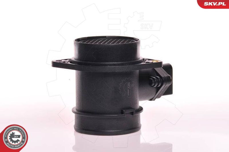 ESEN SKV Luftmassenmesser (07SKV049) ESEN SKV Luftmassenmesser (07SKV049)