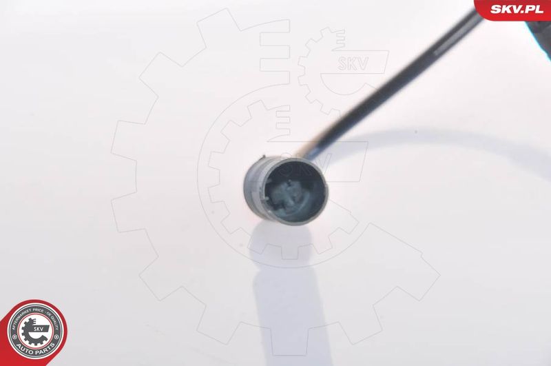 ESEN SKV Sensor, Raddrehzahl (06SKV070)