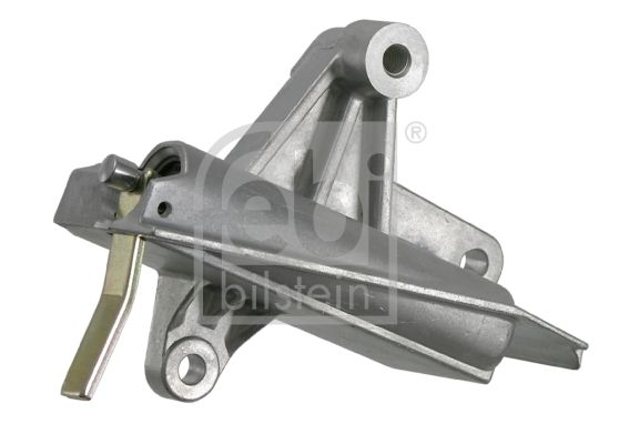 FEBI BILSTEIN Riemenspanner, Zahnriemen (22341)