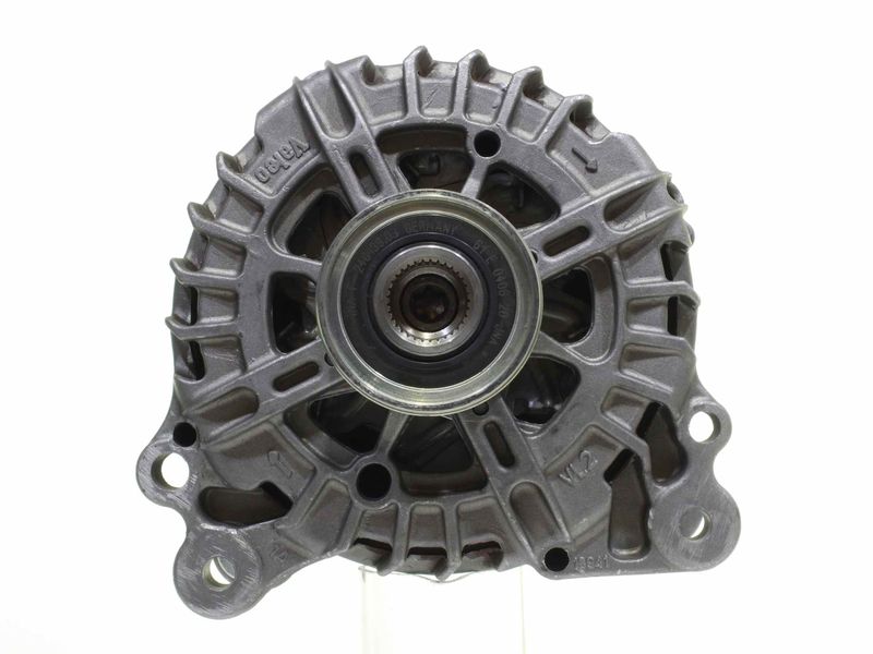 ALANKO Generator (10443539) Thumbnail