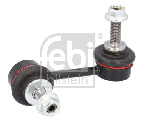 FEBI BILSTEIN Stange/Strebe, Stabilisator (103168)