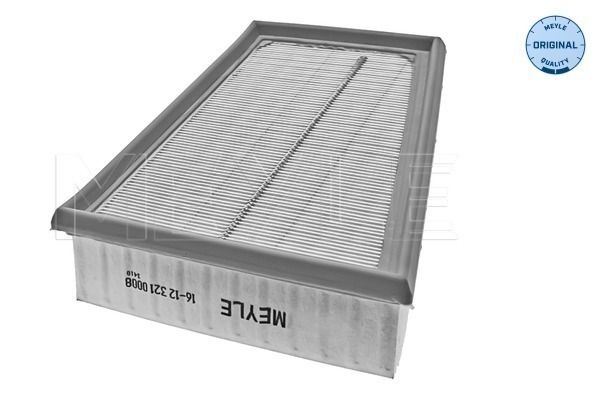 MEYLE Luftfilter (16-12 321 0008)