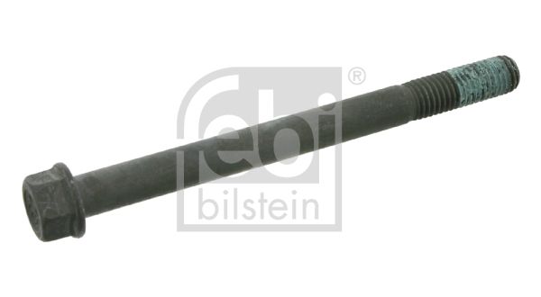 FEBI BILSTEIN Zylinderkopfschraube (18476) 4027816184768 18476