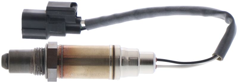 BOSCH Lambdasonde (F 00H L00 371)