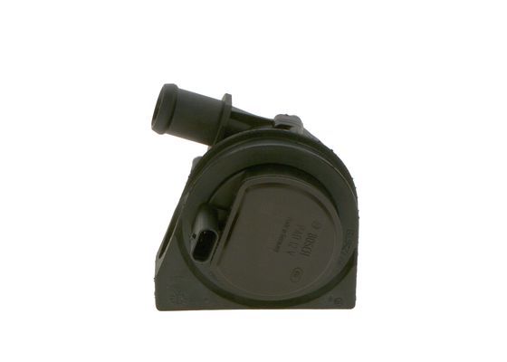BOSCH Zusatzwasserpumpe (Kühlwasserkreislauf) (0 392 023 455) Thumbnail