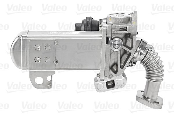 VALEO AGR-Modul (700452)