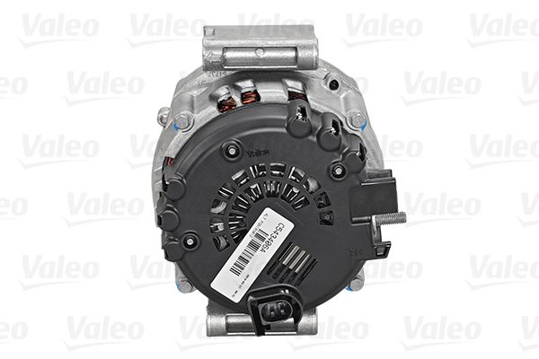 VALEO Generator (439653) VALEO Generator (439653)