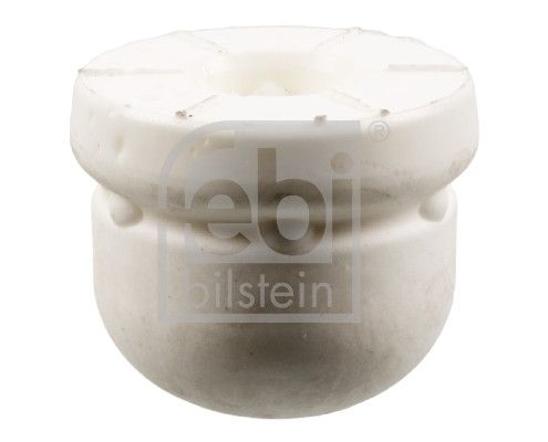 FEBI BILSTEIN Anschlagpuffer, Federung (27847)