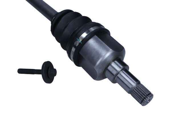MAXGEAR Antriebswelle (49-1733)