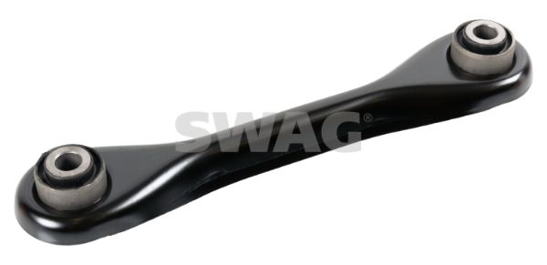 SWAG Stange/Strebe, Radaufhängung (50 92 4211)