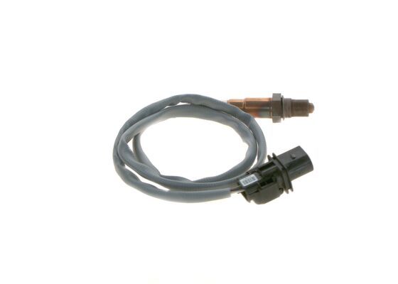 BOSCH Lambdasonde (0 258 017 094)