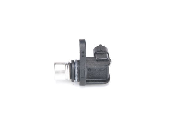 BOSCH Sensor, Nockenwellenposition (0 232 103 021) BOSCH Sensor, Nockenwellenposition (0 232 103 021)