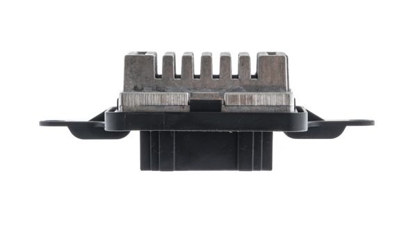 MAHLE Widerstand, Innenraumgebläse (ABR 39 000P) MAHLE Widerstand, Innenraumgebläse (ABR 39 000P)