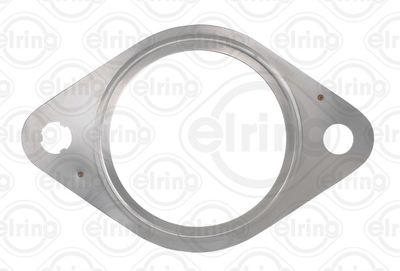 ELRING Dichtung, Abgasrohr (903.250) Thumbnail