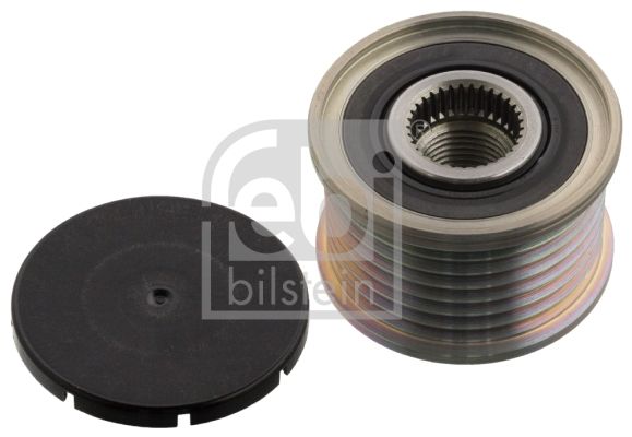 FEBI BILSTEIN Generatorfreilauf (101787) Thumbnail
