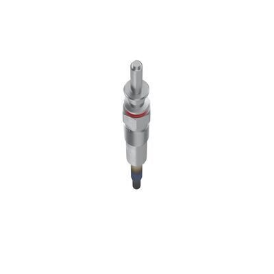 BOSCH Glühkerze (0 250 402 002)