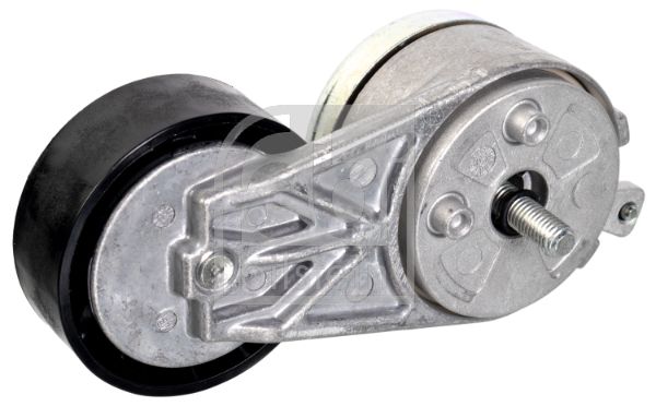 FEBI BILSTEIN Riemenspanner, Keilrippenriemen (22376)