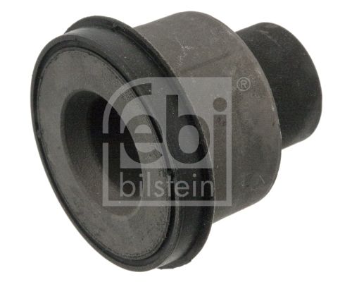 FEBI BILSTEIN Lagerung, Motor (49564)