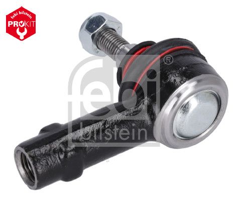 FEBI BILSTEIN Spurstangenkopf (41992)