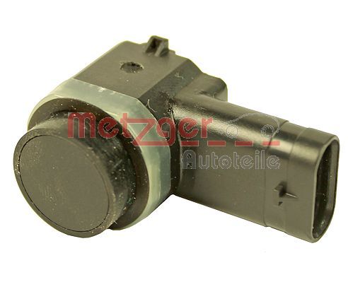 METZGER Sensor, Einparkhilfe (0901066) 4250032607616 0901066