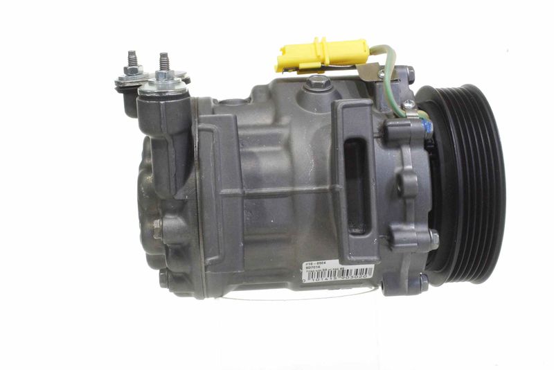 ALANKO Kompressor, Klimaanlage (10550904)