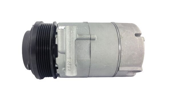 MAHLE Kompressor, Klimaanlage (ACP 868 000S)