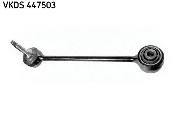 SKF Stange/Strebe, Stabilisator (VKDS 447503)