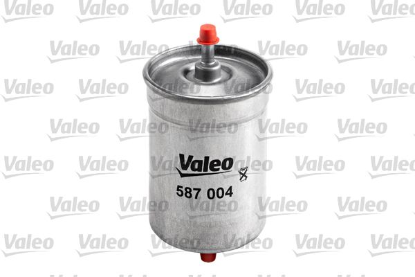 VALEO Kraftstofffilter (587004) VALEO Kraftstofffilter (587004)