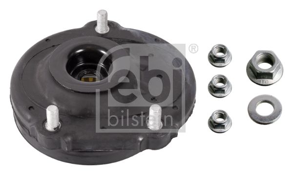 FEBI BILSTEIN Reparatursatz, Federbeinstützlager (177305)