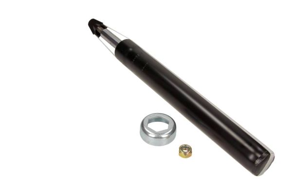 MAXGEAR Stoßdämpfer (11-0188)