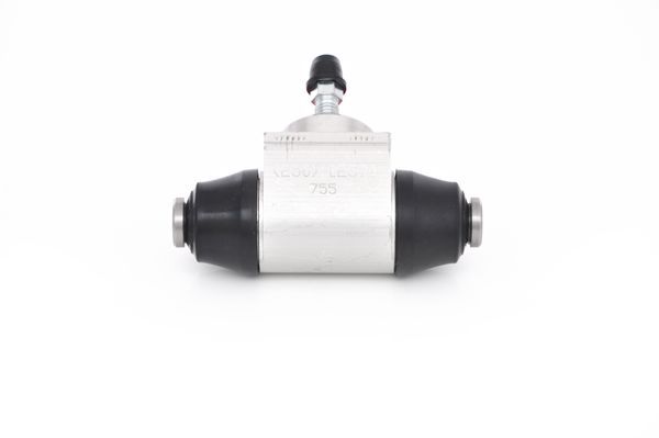 BOSCH Radbremszylinder (0 986 475 143)