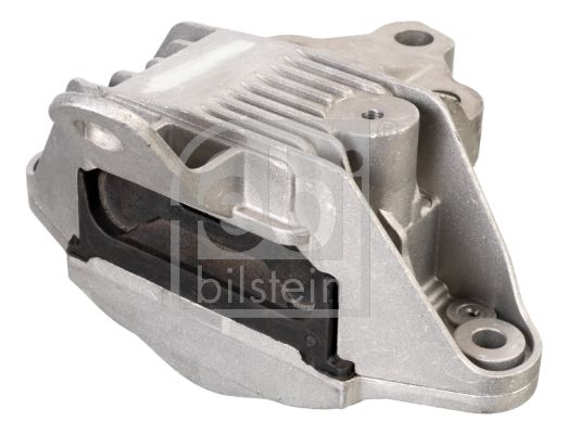 FEBI BILSTEIN Lagerung, Motor (172689) Thumbnail