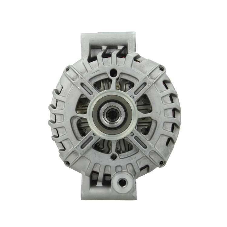 BV PSH Generator (215.517.170.004)