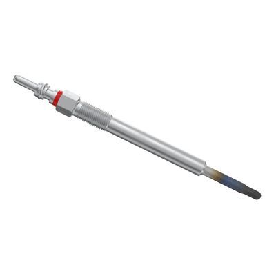 BOSCH Glühkerze (0 250 404 004)