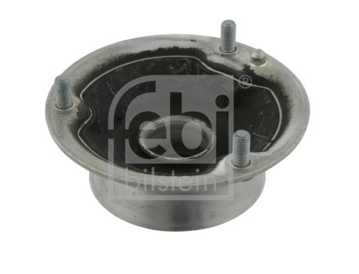 FEBI BILSTEIN Reparatursatz, Federbeinstützlager (22108)