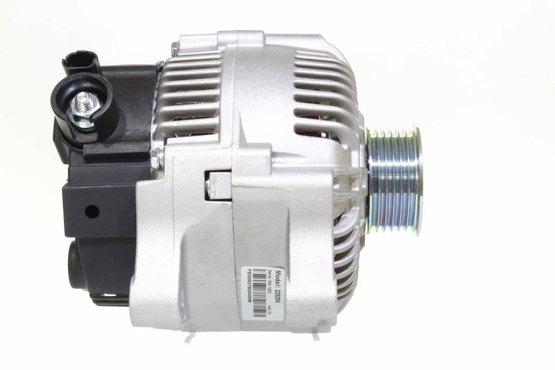 ALANKO Generator (10443029)