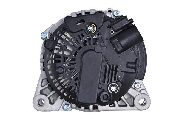 HELLA Generator (8EL 012 430-091) HELLA Generator (8EL 012 430-091)