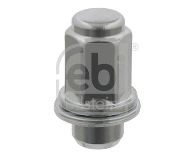FEBI BILSTEIN Radmutter (26586) Thumbnail