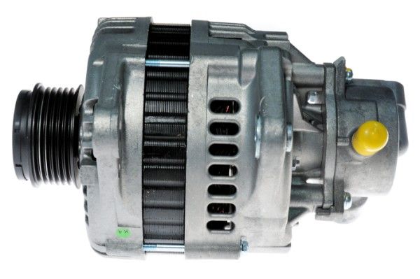 HELLA Generator (8EL 011 711-761) HELLA Generator (8EL 011 711-761)